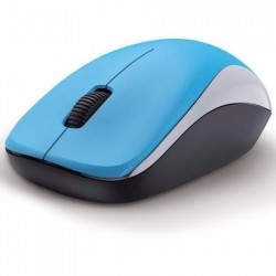 Mouse Genius NX-7000...